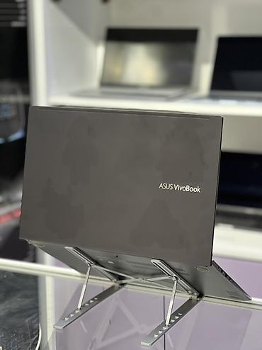 ASUS: İşlənmiş ASUS Vivobook, 15.6 ", Intel Core i5, 512 GB, Ünvandan götürmə, Ödənişli çatdırılma, Rayonlara çatdırılma — 5