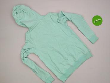 dresy sliskie: Crivit, Bluza z kapturem damska, rozmiar XS — 3
