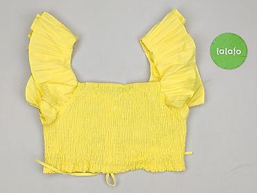 rainbow top: Top damski, rozmiar S — 3