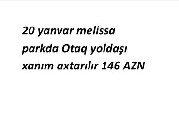 ehmedlide ev: Uzunmüddətli kirayə evlər