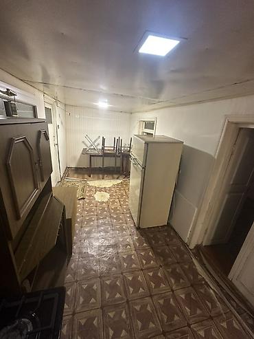 zaqatala ev: Yasamalda Insaatcilar metrosunun yaninda heyet evi kiraye verilir — 7