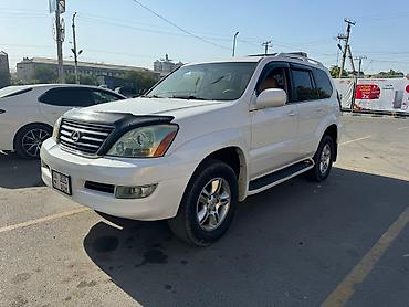 Частная аренда авто: Сдаю в аренду! Аренда внедорожников Ош Прокат внедорожник Аренда Авто — 6