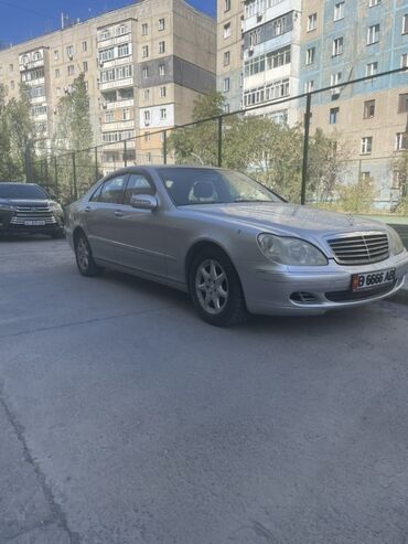 радиатор опель фронтера б: Mercedes-Benz S-Class W220, 3.5 коротыш состояние технический хорошее