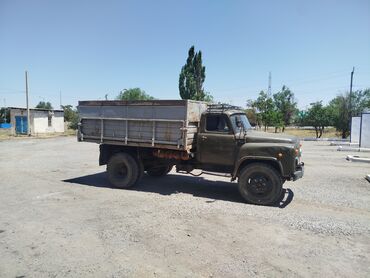 моторное масло kixx бишкек цена: Срочно сатылат газ 53 каропка зил задние балон зил 5 шт газ тарпеда