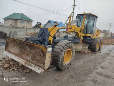 Коммерческий транспорт: Сдаю в аренду: Коммерческий транспорт, Спецтехника