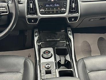 Kia: Kia Sorento: 2020 г., 2.2 л, Автомат, Дизель, Внедорожник at lalafo.kg — 7 Kia: Kia Sorento: 2020 г., 2.2 л, Автомат, Дизель, Внедорожник — 7