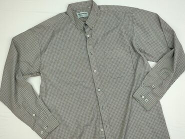Shirt for men, S (EU 36), Millenium, condition - Perfect