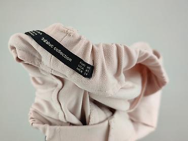 palazzo: Zara, Spodnie materiałowe damskie, rozmiar XS — 5