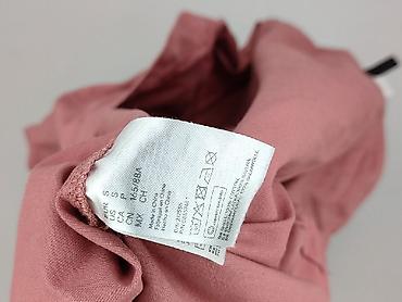 hm spania: H&M Divided, Koszula damska, rozmiar S — 5