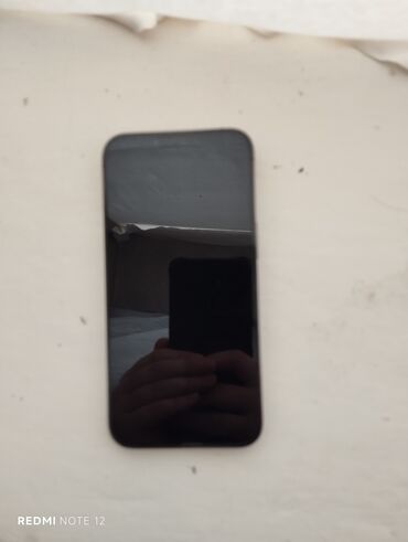 купить часы гармин в бишкеке: IPhone 13 Pro, Б/у, 256 ГБ, Matte Silver, Зарядное устройство, Защитное стекло, Чехол, 83 % at lalafo.kg купить часы гармин в бишкеке: IPhone 13 Pro, Б/у, 256 ГБ, Matte Silver, Зарядное устройство, Защитное стекло, Чехол, 83 %