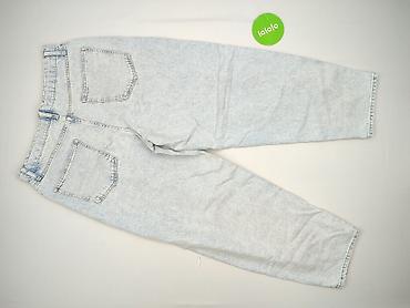 fb top: Topman, Jeansy dla mężczyzn, rozmiar One size — 3