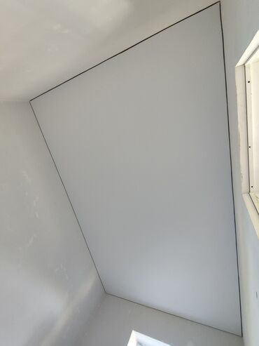 Натяжной потолок: Натяжной потолок Глянцевое, Матовое, 3D потолки Гарантия, Монтаж, Бесплатная консультация — 3