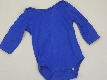 Body: Body, 0-3 m, 
stan - Bardzo dobry