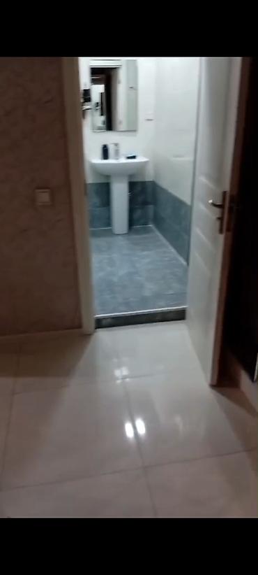 газовых плит: Hazır ipoteka ilə təzə tikili mənzil satılır. Xətai rayonu Nəsrəddin — 6