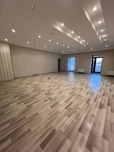 аренда салона красоты в баку: 📍 Nərimanov rayonu, Əhməd Rəcəbli küçəsi – biznes mərkəzlərin ən sıx