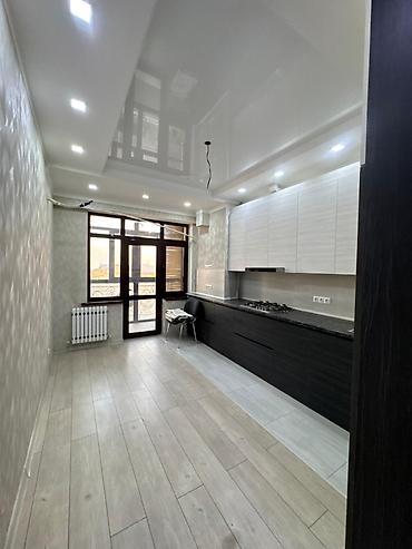 Продажа квартир: 3 комнаты, 75 м², Элитка, 7 этаж, Евроремонт at lalafo.kg — 8 Продажа квартир: 3 комнаты, 75 м², Элитка, 7 этаж, Евроремонт — 8