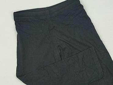 legginsy i stringi: Camaïeu, Legginsy Krótkie damskie, rozmiar S — 1