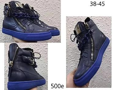 call it spring canada: G.ZANOTTI MODELI, ORIGINAL, ULTRA HIT 2025-26 | Novo! ! ! Najnoviji — 1