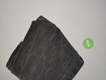 levis 514 jeans: Bershka, Jeansy damskie, rozmiar XS — 5