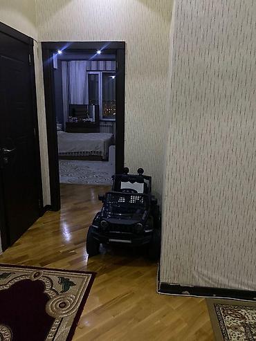 sarayda ev: 3 otaqlı, Yeni tikili, 126 kv. m — 3