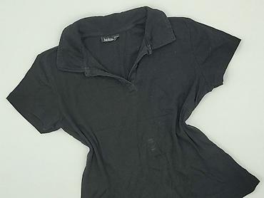 roxy poland: Janina, Damska koszulka polo, rozmiar S — 1