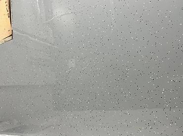 Напольные работы: Стяжка пола, Реставрация разного типа пола, Шлифовка пола Больше 6 лет опыта — 15