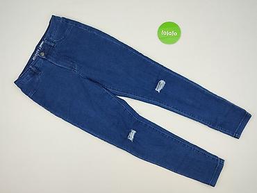 jeans tommy: Jeansy damskie, rozmiar S — 2