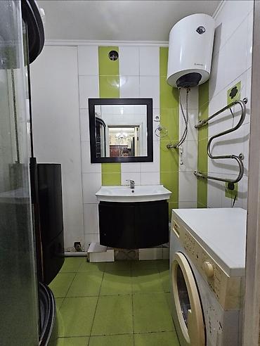 бета 1: 3 комнаты, 68 м², Юг-2 мкр Сталинка, 2 этаж — 10