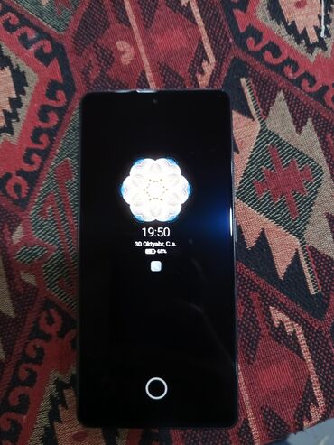 poco m3 ekran qiymeti: Xiaomi 14 Pro, 256 GB, rəng - Qara, 
 Sensor