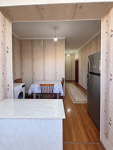 Продажа квартир: 1 комната, 41 м², Тунгуч мкр 106 серия, 9 этаж, Старый ремонт — 5
