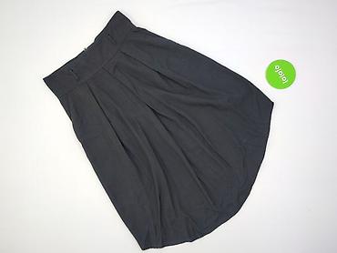 plus size spódnice: Promod, Spódnica damska, rozmiar S — 2