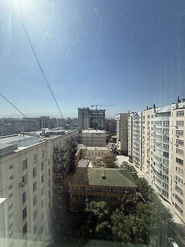 12: 3 комнаты, 116 м², Цум Индивидуалка, 12 этаж, Евроремонт — 4