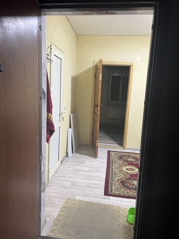 Долгосрочная аренда квартир: 1 комната, Собственник, Без подселения, С мебелью полностью