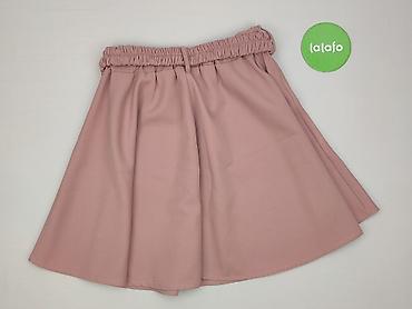 hm spodnice maxi: Italy Moda, Spódnica damska, rozmiar S — 3