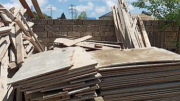 Digər taxta-şalban: 050563 04 24 — 4