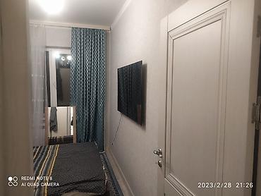 Ремонт телевизоров: Установка телевизоров к стене Установка креплений к телевизору — 13