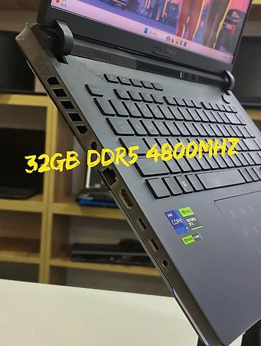 intel pentium: Əsas xüsusiyyətlər: - Prosessor: Intel Core i9-13980HX - Videokart — 3