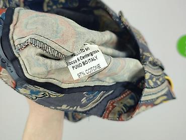 dres w jamniki: Spodnie materiałowe damskie, rozmiar S — 4