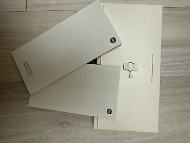 ретми 10 с: Смартфон Xiaomi Redmi 10 (2022) с NFC Комплектация: - Смартфон Redmi — 2