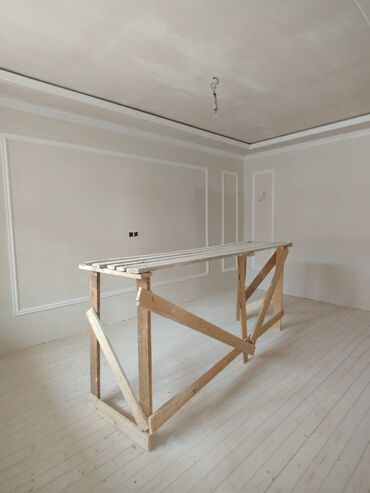 Həyət evləri və villaların satışı: 3 otaqlı, 110 kv. m, Yeni təmirli — 12