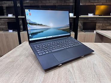 lenovo azerbaycan: İşlənmiş Lenovo 15.6 ", Intel Core i5, 512 GB, Ünvandan götürmə, Ödənişli çatdırılma, Rayonlara çatdırılma — 3