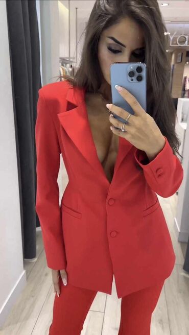 Kompleti: S (EU 36), M, L — 6