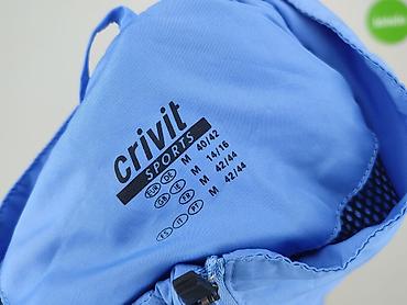 crivit jacket: Crivit Sports, Kurtka przejściowa damska, rozmiar M — 4