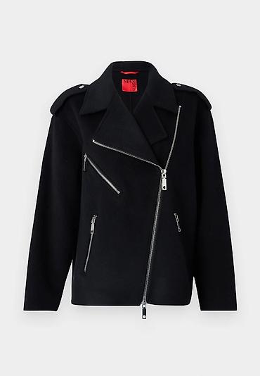 kiton kurtka: Max&Co, L — 4