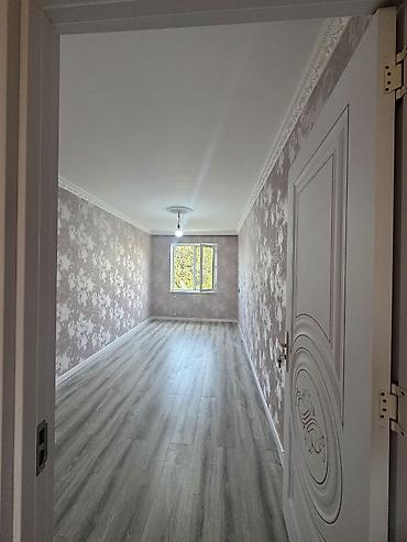 yevlax emlak: Sumqayıt, 2 otaqlı, Köhnə tikili, 48 kv. m — 10