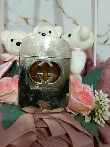 Parfemi: Cena 1900 dinara 💫 Dva komada za 2900 dinara 💫💛🌀 — 17