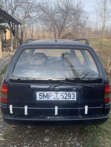 опел вектра с: Opel Astra: 1998 г., 1.6 л, Механика, Бензин, Седан