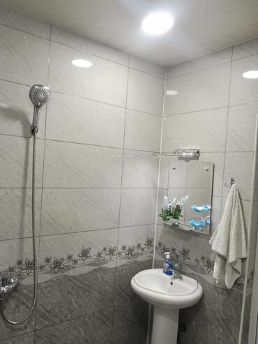 Yeni tikili: 3 otaqlı, Yeni tikili, 50 kv. m -da lalafo.az — 15 Yeni tikili: 3 otaqlı, Yeni tikili, 50 kv. m — 15