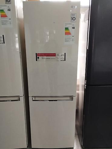 Холодильники: Холодильник Новый, Двухкамерный at lalafo.kg — 11 Холодильники: Холодильник Новый, Двухкамерный — 11