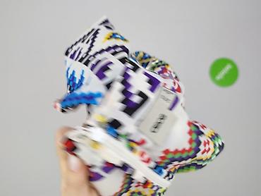 doolapa second hand: Asos, Spódnica damska, rozmiar L — 5